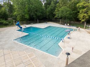 1522 Scenic Shore Drive, Houston TX 77345
