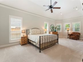 1522 Scenic Shore Drive, Houston TX 77345
