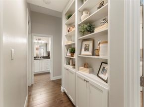1522 Scenic Shore Drive, Houston TX 77345