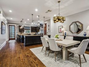 1408 Tulane Street, Houston TX 77008