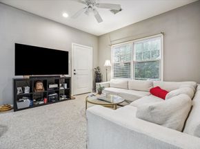 1408 Tulane Street, Houston TX 77008
