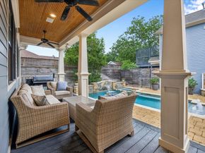 1408 Tulane Street, Houston TX 77008