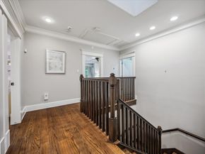 1408 Tulane Street, Houston TX 77008