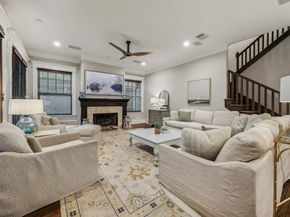 1408 Tulane Street, Houston TX 77008