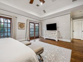1408 Tulane Street, Houston TX 77008