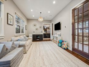 1408 Tulane Street, Houston TX 77008