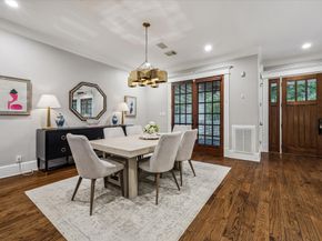 1408 Tulane Street, Houston TX 77008