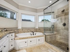 1408 Tulane Street, Houston TX 77008