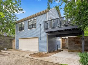 1408 Tulane Street, Houston TX 77008