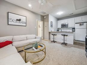 1408 Tulane Street, Houston TX 77008