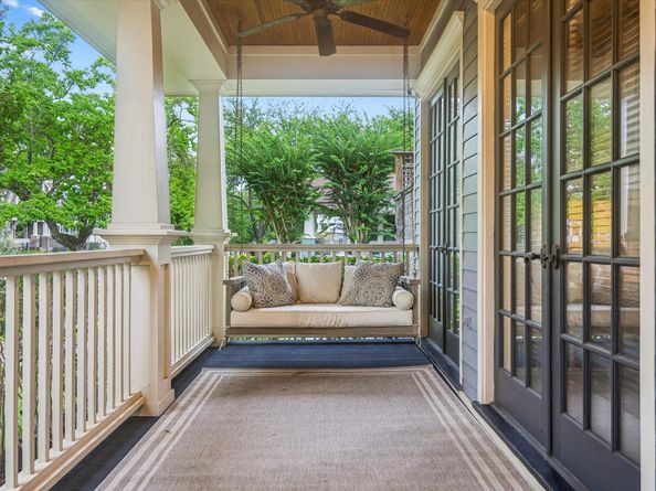 1408 Tulane Street, Houston TX 77008