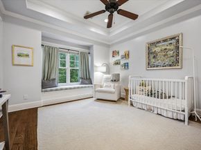 1408 Tulane Street, Houston TX 77008