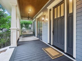 1408 Tulane Street, Houston TX 77008