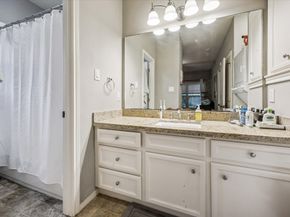 1408 Tulane Street, Houston TX 77008