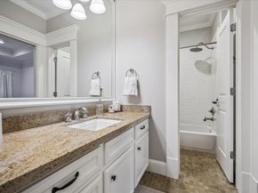 1408 Tulane Street, Houston TX 77008