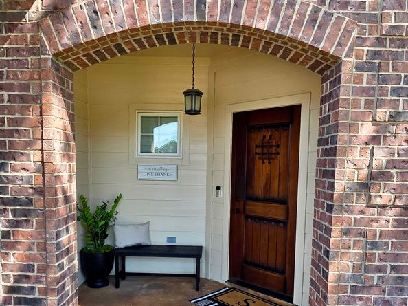 9615 Brackenton Crest Drive, Spring TX 77379