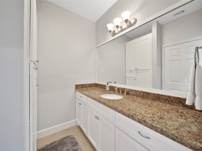 1642 Richelieu Lane, Houston TX 77018