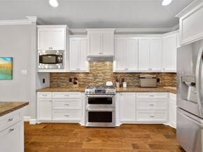 1642 Richelieu Lane, Houston TX 77018