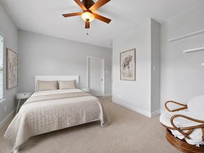 1642 Richelieu Lane, Houston TX 77018