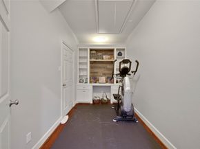 1642 Richelieu Lane, Houston TX 77018