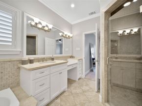 1642 Richelieu Lane, Houston TX 77018