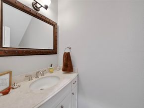 1642 Richelieu Lane, Houston TX 77018