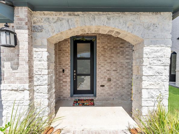 15214 Spanish Ranchos Way, Cypress TX 77433