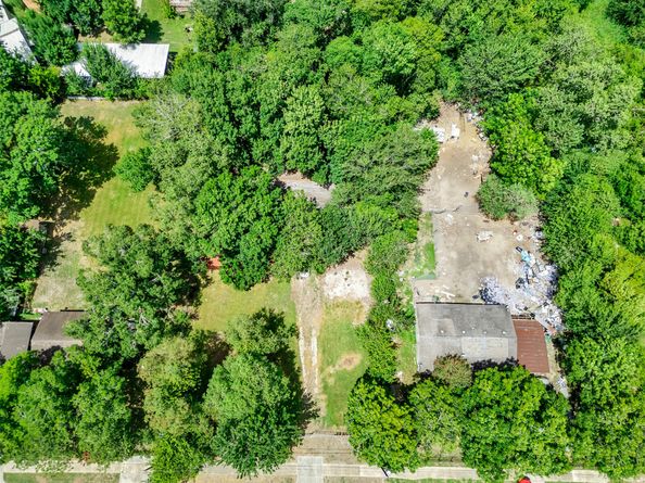 4705 Glengarry Road, Houston TX 77048