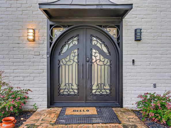 12503 Indian Wells Drive, Houston TX 77066