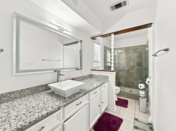 2314 Verhalen Avenue, Houston TX 77039