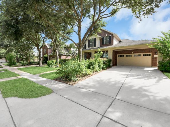 215 Callavance, Sugar Land TX 77479