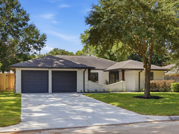 14035 Pinerock Lane, Houston TX 77079