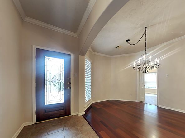 155 S Queenscliff Circle, Spring TX 77382