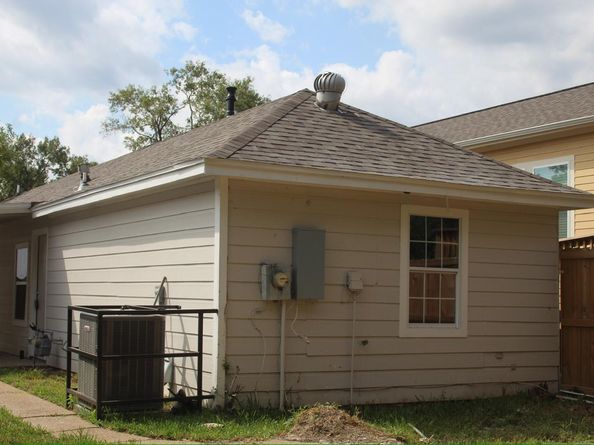 13831 Northlake Drive, Houston TX 77049