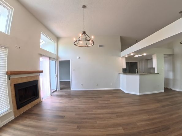 1002 Glen Valley Drive, Humble TX 77338