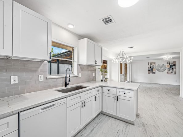 111 Princess Drive, Houston TX 77034