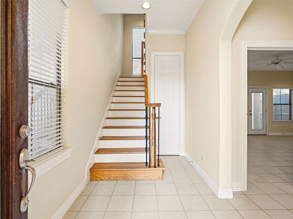 3022 Orchard Court, Houston TX 77054