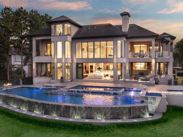 3102 Noble Lakes Lane, Houston TX 77082