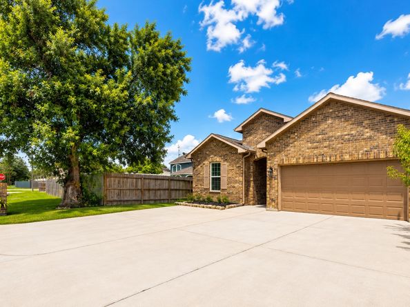 8938 Intervale Street, Houston TX 77075