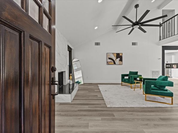 3907 Club Valley Drive, Houston TX 77082