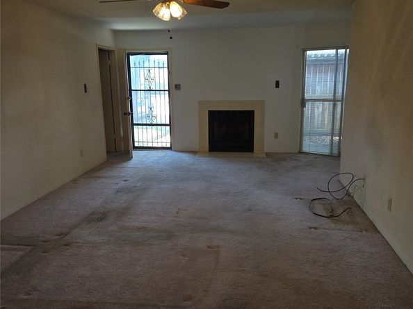 10827 Braes Bend Drive 10827, Houston TX 77071