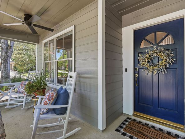 106 Autumn Branch Drive, The Woodlands TX 77382