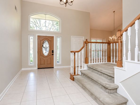222 High Meadows Drive, Sugar Land TX 77479