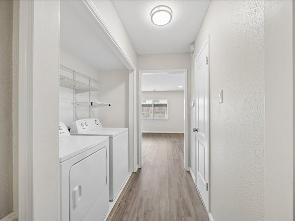 14135 Misty Meadow Lane, Houston TX 77079