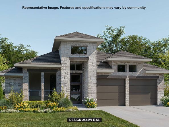 422 Quinn River Drive, Conroe TX 77304