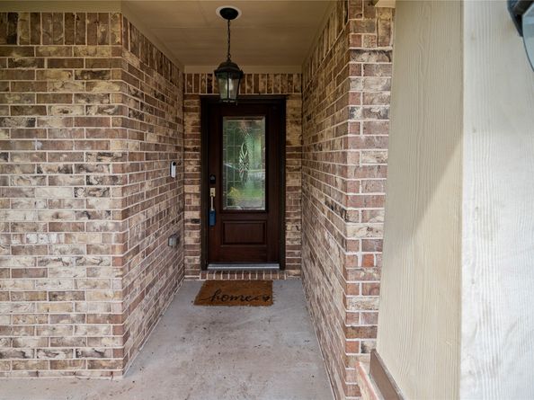 23613 Alder Branch Lane, New Caney TX 77357