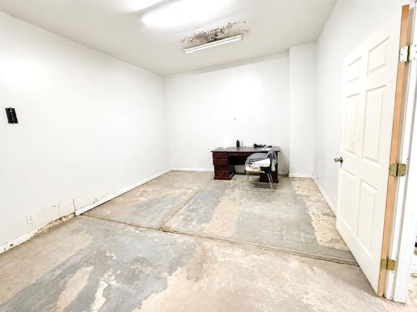 7903 Leander Street, Houston TX 77012