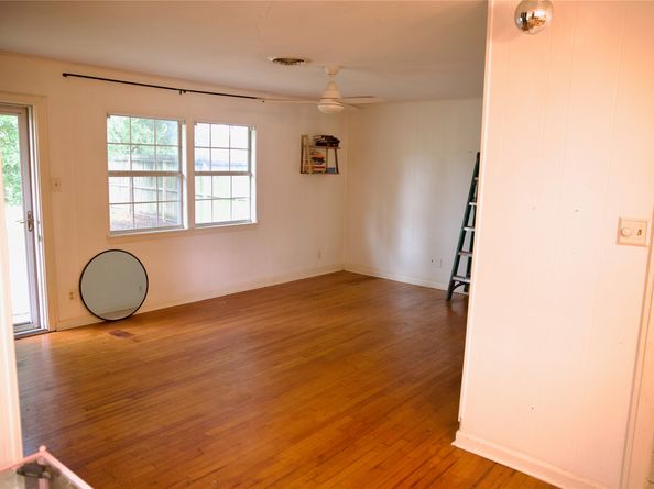10126 Fleming Drive, Houston TX 77013