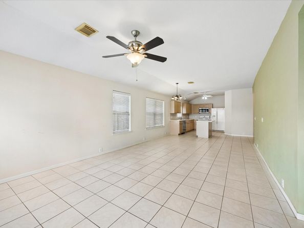 17418 Turquoise Stream Drive, Houston TX 77095