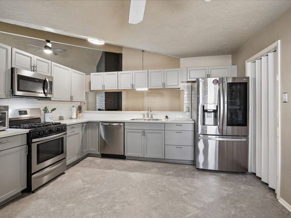 18926 Pine Trace Court, Humble TX 77346